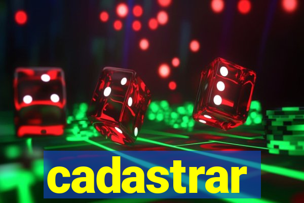 cadastrar microempreendedor individual
